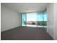 43/155 Brebner Drive, West Lakes SA 5021