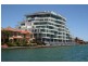 43/155 Brebner Drive, West Lakes SA 5021