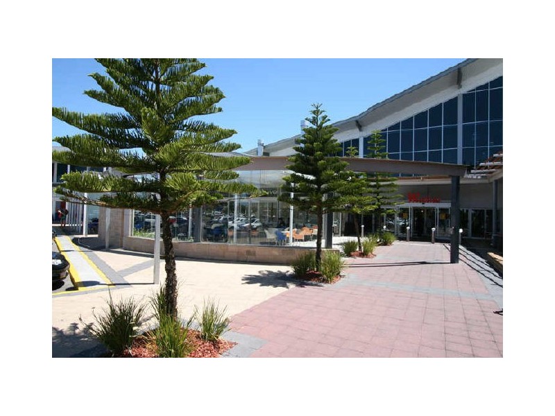 43/155 Brebner Drive, West Lakes SA 5021