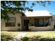 14 Stroud Street South, Cheltenham SA 5014