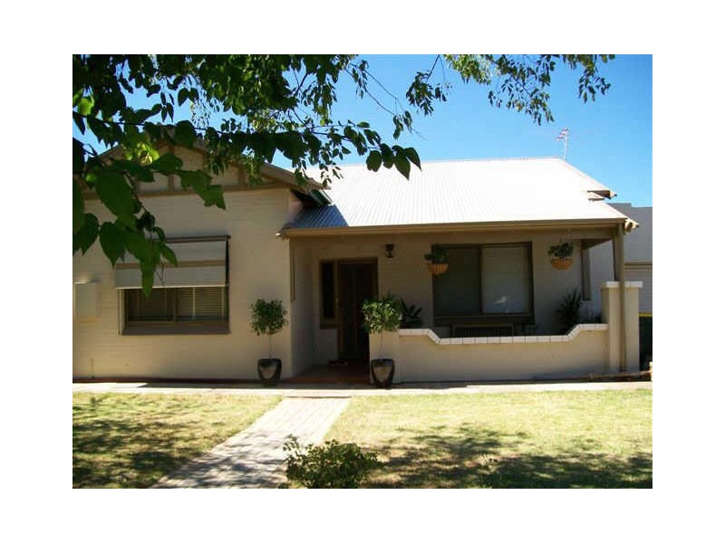 14 Stroud Street South, Cheltenham SA 5014