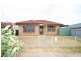 10 Brenthorpe Road, Seaton SA 5023