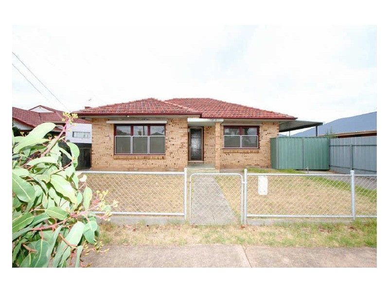 10 Brenthorpe Road, Seaton SA 5023