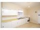 10 Brenthorpe Road, Seaton SA 5023