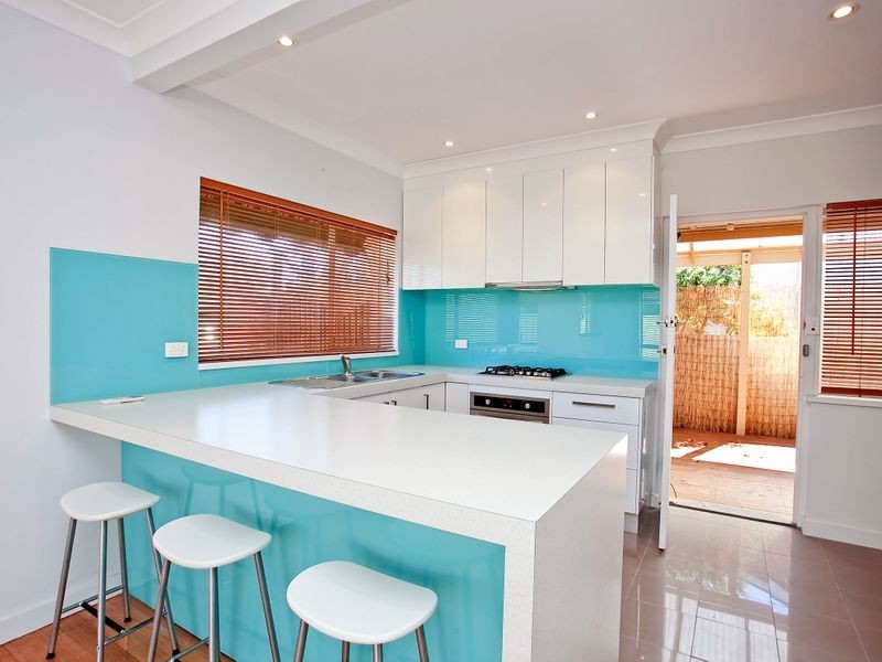 1/34 Charles Sturt Avenue, Grange SA 5022