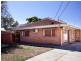 1/34 Charles Sturt Avenue, Grange SA 5022