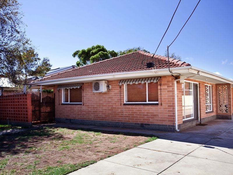 1/34 Charles Sturt Avenue, Grange SA 5022