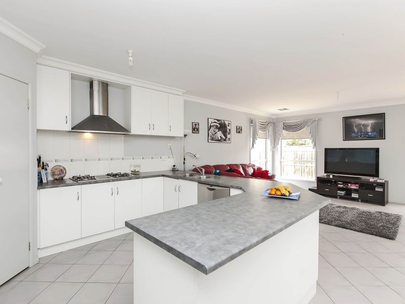 9 Southern Myth Drive, North Haven SA 5018