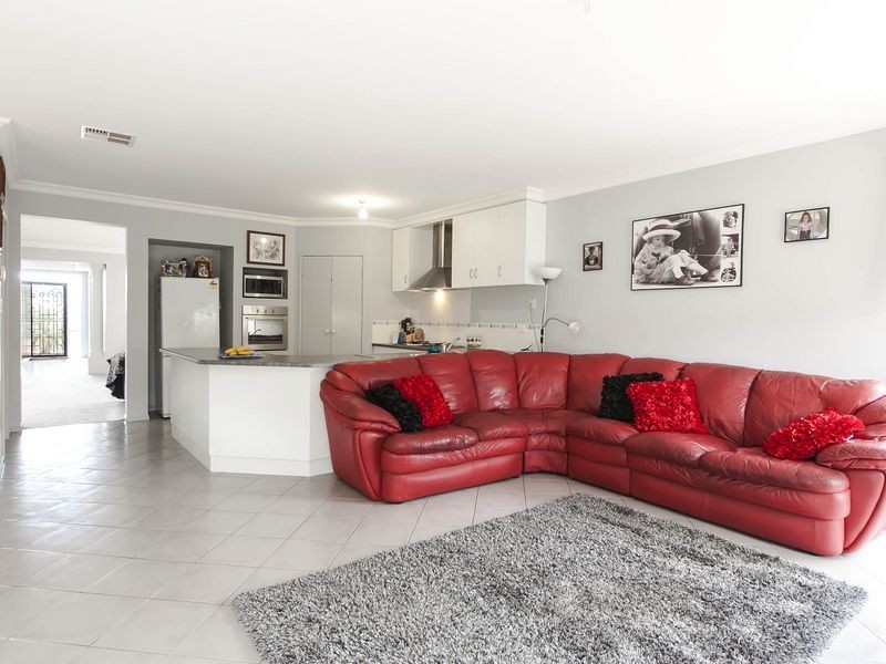 9 Southern Myth Drive, North Haven SA 5018