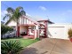 6 Stacy Street, Hendon SA 5014
