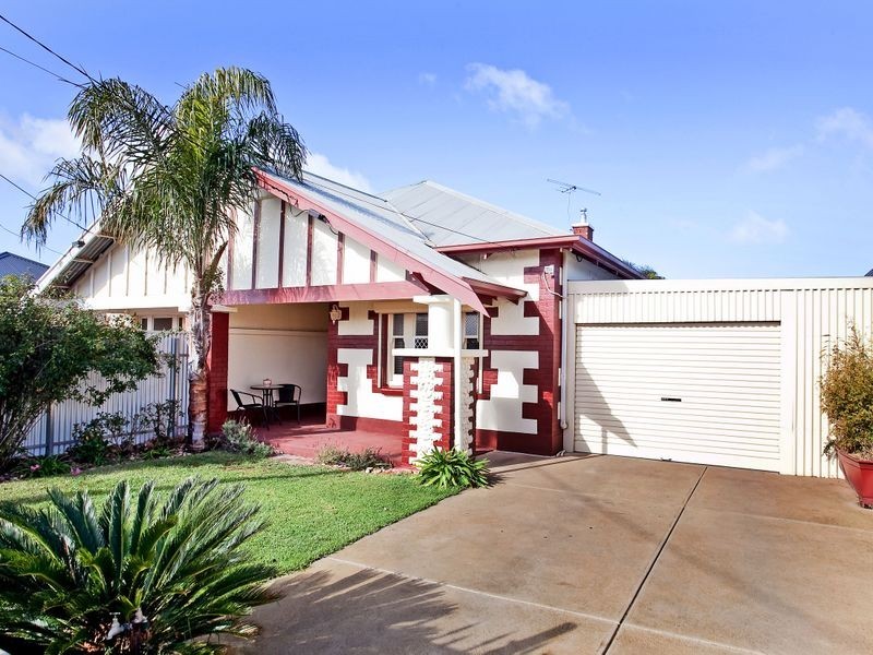6 Stacy Street, Hendon SA 5014