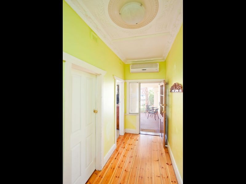 6 Stacy Street, Hendon SA 5014