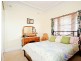 6 Stacy Street, Hendon SA 5014
