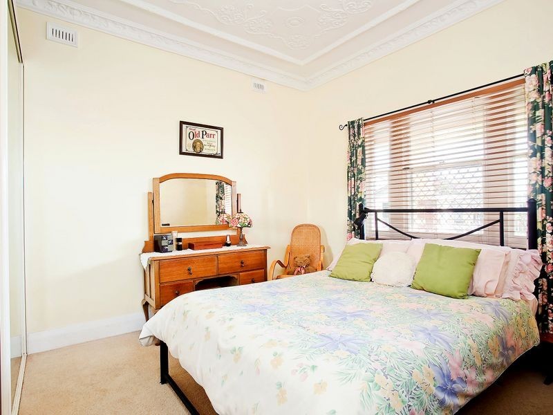 6 Stacy Street, Hendon SA 5014