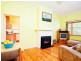 6 Stacy Street, Hendon SA 5014