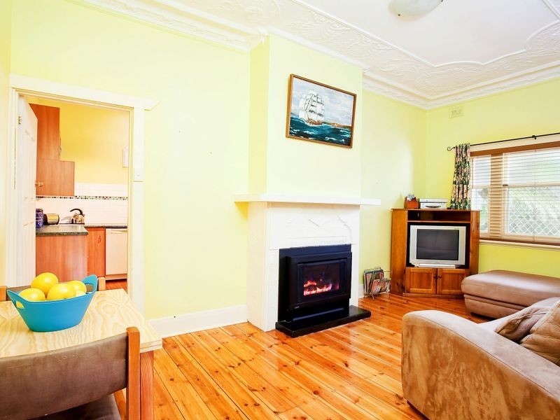 6 Stacy Street, Hendon SA 5014