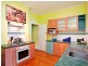 6 Stacy Street, Hendon SA 5014