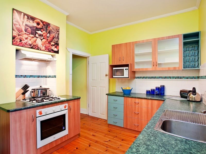6 Stacy Street, Hendon SA 5014