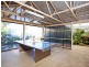 6 Stacy Street, Hendon SA 5014