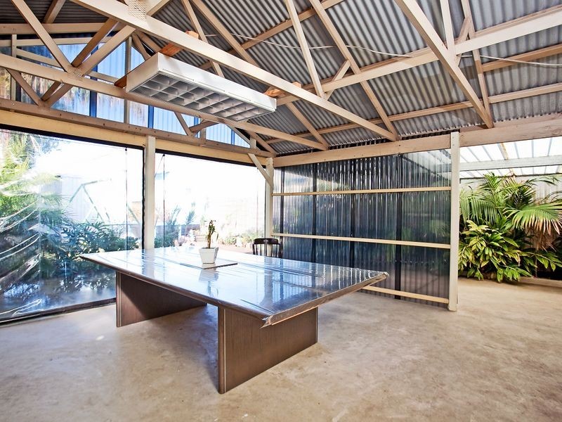 6 Stacy Street, Hendon SA 5014