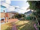 6 Stacy Street, Hendon SA 5014