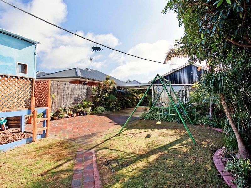 6 Stacy Street, Hendon SA 5014