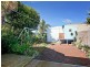 6 Stacy Street, Hendon SA 5014
