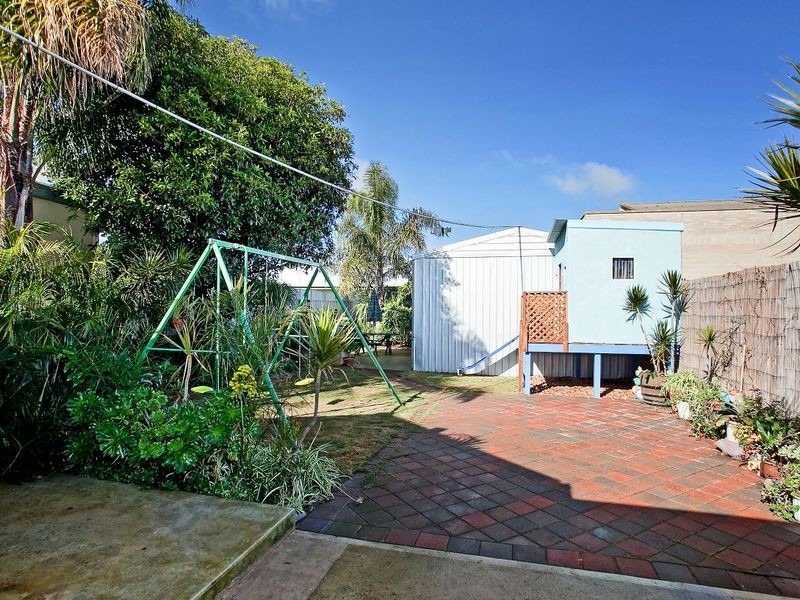 6 Stacy Street, Hendon SA 5014
