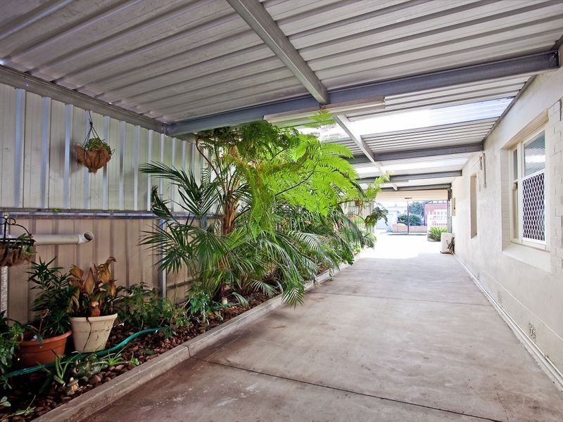 6 Stacy Street, Hendon SA 5014