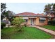 45 Paqualin Street, Hendon SA 5014