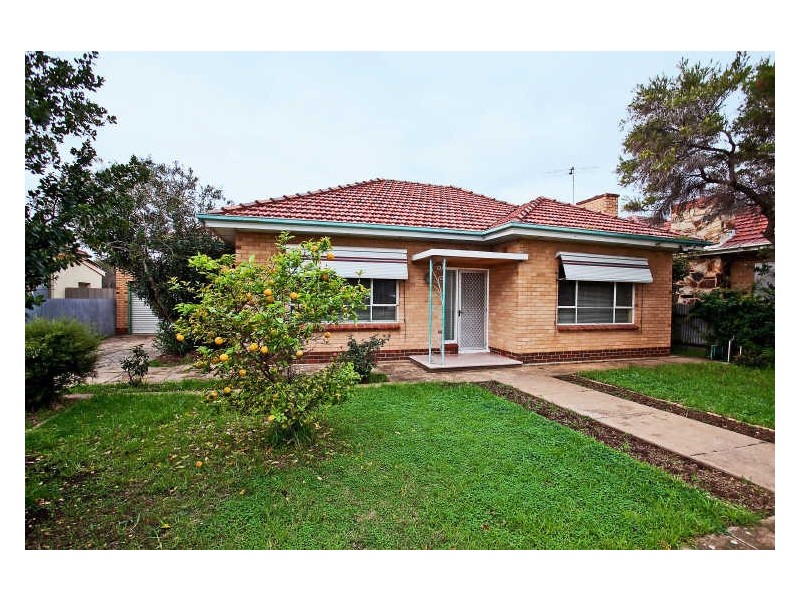 45 Paqualin Street, Hendon SA 5014