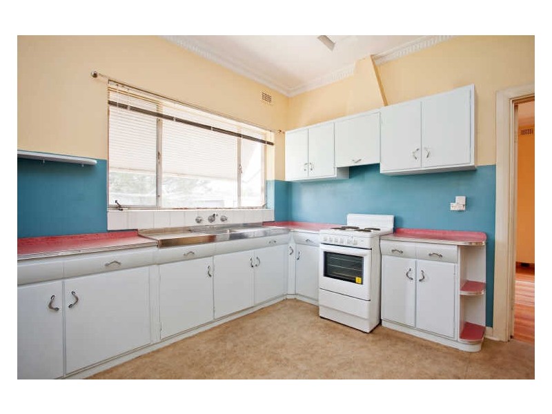 45 Paqualin Street, Hendon SA 5014