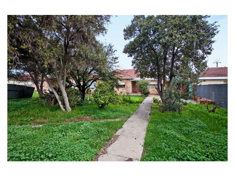 45 Paqualin Street, Hendon SA 5014