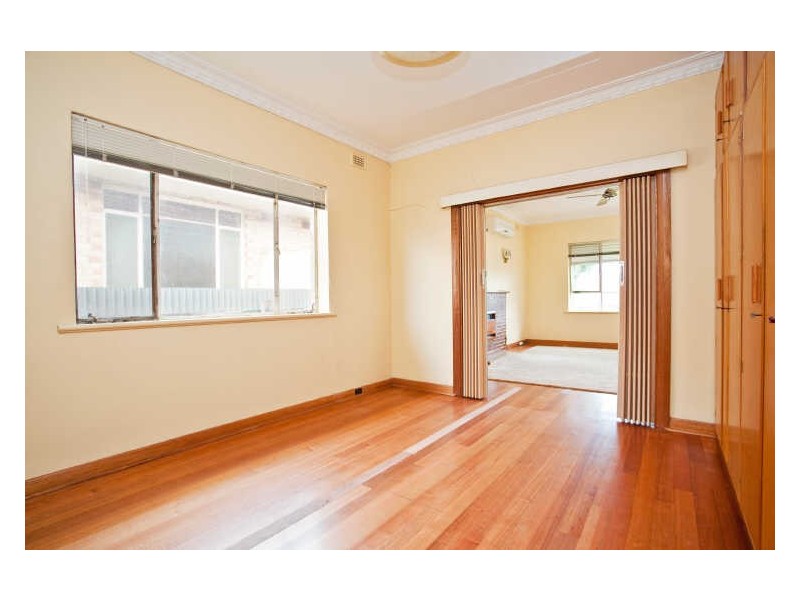 45 Paqualin Street, Hendon SA 5014