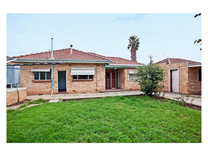 45 Paqualin Street, Hendon SA 5014