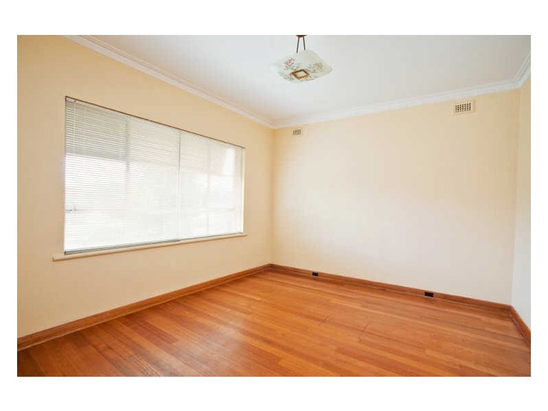 45 Paqualin Street, Hendon SA 5014