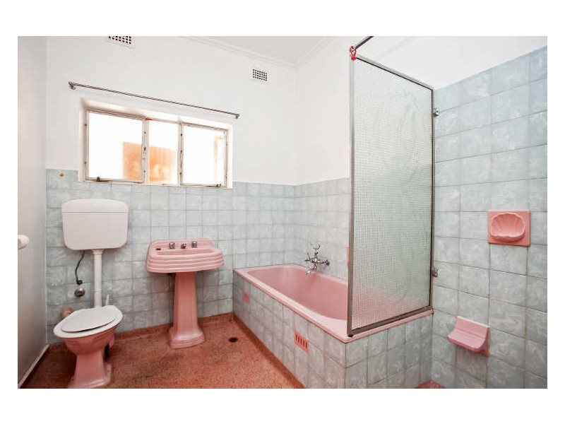 45 Paqualin Street, Hendon SA 5014