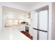 3/14 Pens Close, Brompton SA 5007