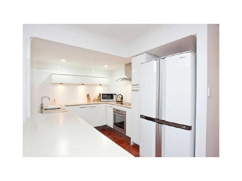 3/14 Pens Close, Brompton SA 5007