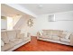 3/14 Pens Close, Brompton SA 5007