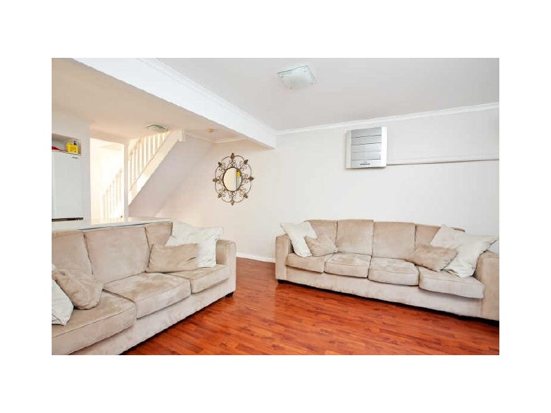3/14 Pens Close, Brompton SA 5007