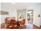 3/14 Pens Close, Brompton SA 5007