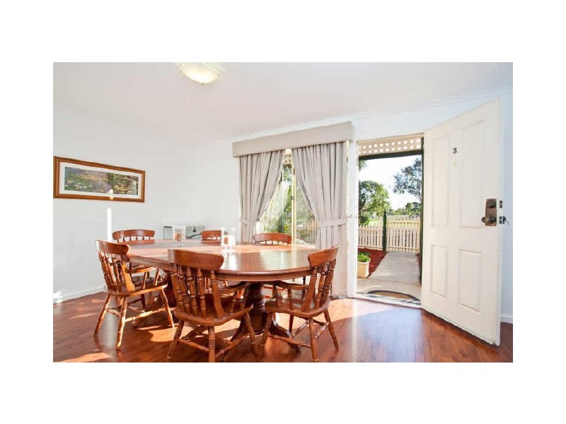 3/14 Pens Close, Brompton SA 5007