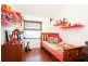 3/14 Pens Close, Brompton SA 5007