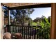3/14 Pens Close, Brompton SA 5007