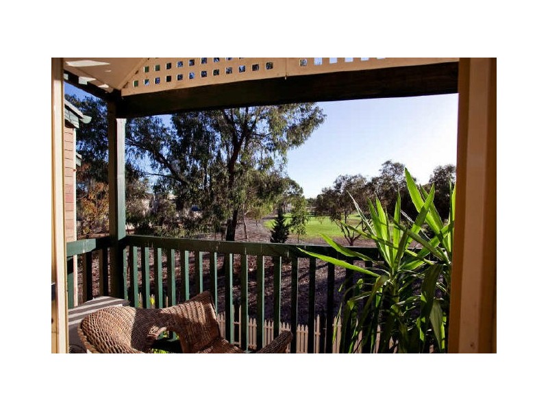 3/14 Pens Close, Brompton SA 5007