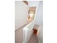 3/14 Pens Close, Brompton SA 5007