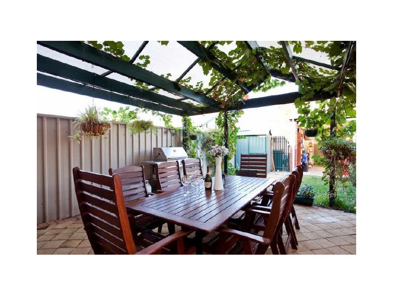 3/14 Pens Close, Brompton SA 5007