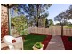 3/14 Pens Close, Brompton SA 5007