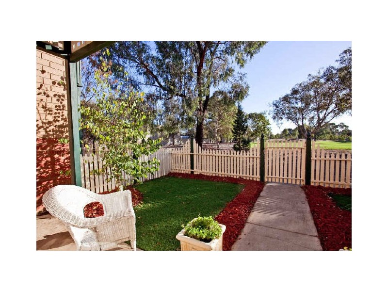 3/14 Pens Close, Brompton SA 5007